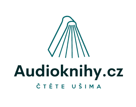 Audioknihy.cz – Čtete ušima.
