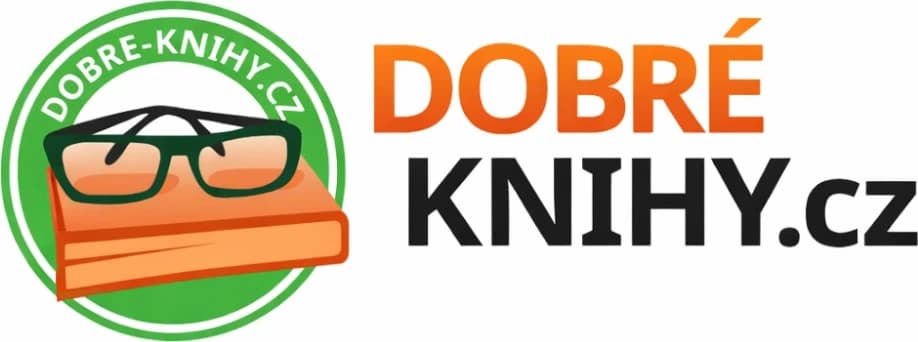 Dobré-knihy
