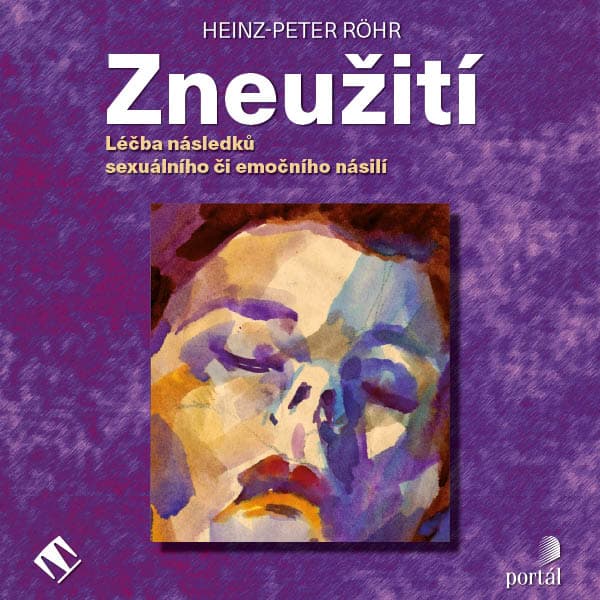 Obálka – Zneužití