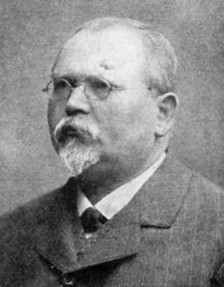 Portrét – Jan Svoboda