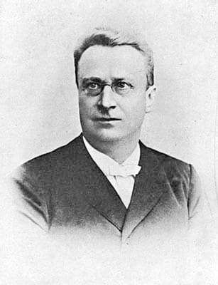 Portrét – Jan Karafiát